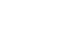 CNPq.png