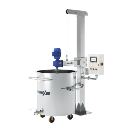 48_Agitador_de_Coluna copiar.jpg