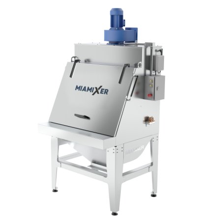 32_CRS – CABINE RASGA SACO copiar.jpg