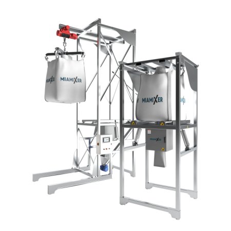 56_DESENSACADEIRA DE BIG BAG copiar.jpg