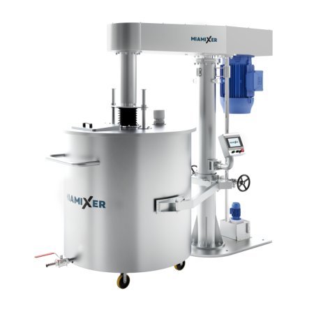 17_ DISPERSOR TIPO COWLES copiar.jpg