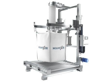 24_EBC-ENSACADEIRA copiar.jpg