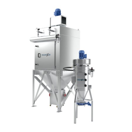 55_EXAUSTOR FILTRO CARTUCHO copiar.jpg