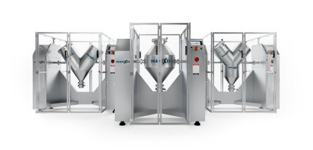 313_MISTURADORES copiar.jpg