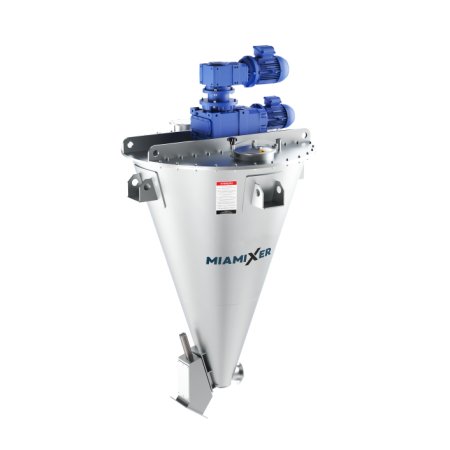 10_MN- MISTURADOR NAUTA copiar.jpg