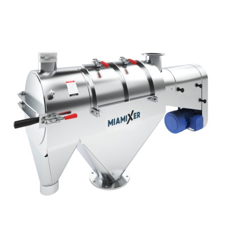 PENEIRA CENTRÍFUGA copiar.jpg