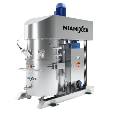 50_MASSEIRA PLANETARIA copiar.jpg