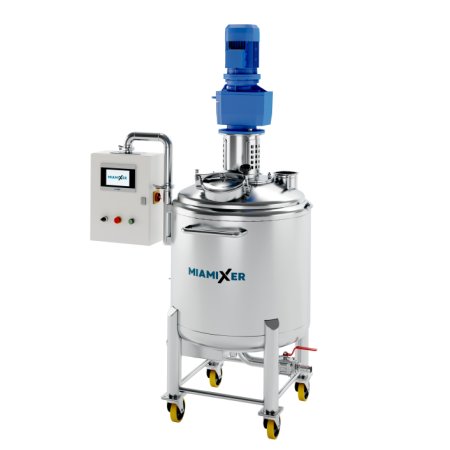 15_RP- REATOR DE PROCESSOS copiar.jpg