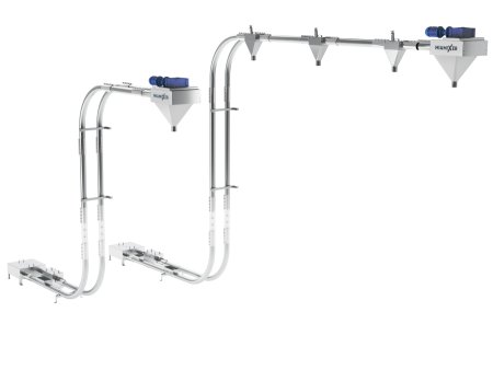 42_TRANSPORTADOR_AEROMECANICO_CURVO copiar.jpg