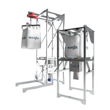 56_DESENSACADEIRA DE BIG BAG copiar.jpg