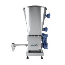 51_DV– DOSADOR VOLUMÉTRICO copiar.jpg