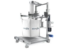 24_EBC-ENSACADEIRA copiar.jpg