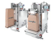 52_ENSACADEIRAS copiar.jpg