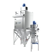 55_EXAUSTOR FILTRO CARTUCHO copiar.jpg