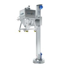 59_MISTURADOR DE BINS_TORRE copiar.jpg