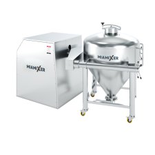 57_Misturador de bins econômico 2000L copiar.jpg