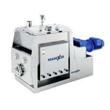 40_MISTURADOR_SIGMA_EXTRUSORA copiar.jpg