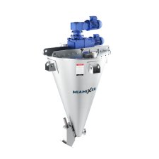 10_MN- MISTURADOR NAUTA copiar.jpg