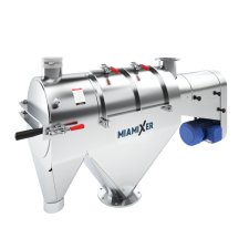 PENEIRA CENTRÍFUGA copiar.jpg