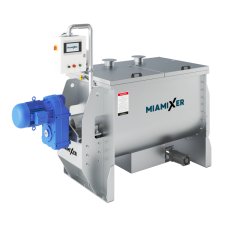 01_RB – RIBBON BLENDER.jpg