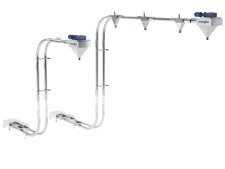 42_TRANSPORTADOR_AEROMECANICO_CURVO copiar.jpg