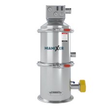 60_TRANSPORTADOR_VACUO copiar.jpg