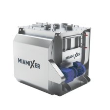 37_MZF – DET_01_MISTURADOR ZONA FLUIDIZACAO_01 copiar.jpg